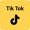 Contact Tik